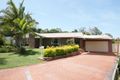Property photo of 3 Pensilva Court Alexandra Hills QLD 4161