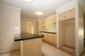 Property photo of 3 Pensilva Court Alexandra Hills QLD 4161