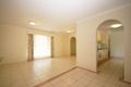 Property photo of 3 Pensilva Court Alexandra Hills QLD 4161