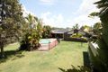 Property photo of 3 Pensilva Court Alexandra Hills QLD 4161