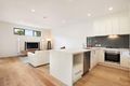 Property photo of 1/21 Howard Road Dingley Village VIC 3172
