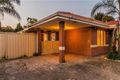 Property photo of 24 Feilman Drive Leda WA 6170