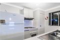 Property photo of 24 Feilman Drive Leda WA 6170