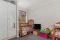 Property photo of 24 Feilman Drive Leda WA 6170