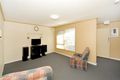 Property photo of 8 Claudia Street Christie Downs SA 5164