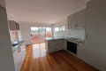 Property photo of 19 Surrey Street Devonport TAS 7310
