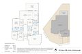 Property photo of 50 Cherry Hills Circle Dunsborough WA 6281