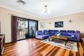 Property photo of 47 Drummoyne Crescent St Johns Park NSW 2176