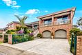 Property photo of 47 Drummoyne Crescent St Johns Park NSW 2176