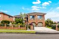 Property photo of 47 Drummoyne Crescent St Johns Park NSW 2176