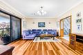 Property photo of 47 Drummoyne Crescent St Johns Park NSW 2176