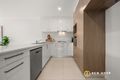 Property photo of 14 Galaxias Street Throsby ACT 2914