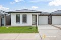 Property photo of 14 Galaxias Street Throsby ACT 2914