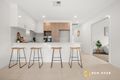 Property photo of 14 Galaxias Street Throsby ACT 2914