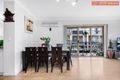 Property photo of 34/8-16 Aboukir Street Rockdale NSW 2216