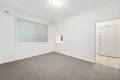 Property photo of 2/11 Allison Road Cronulla NSW 2230