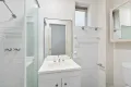 Property photo of 2/11 Allison Road Cronulla NSW 2230