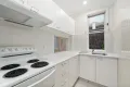 Property photo of 2/11 Allison Road Cronulla NSW 2230