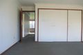 Property photo of 1/4 Jaycee Avenue Nowra NSW 2541