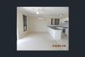 Property photo of 6 Topaz Court Kelso NSW 2795