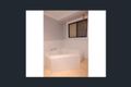 Property photo of 6 Topaz Court Kelso NSW 2795