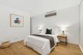 Property photo of 3/16 Elizabeth Street Malvern VIC 3144