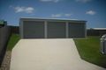 Property photo of 38 Macartney Drive Marian QLD 4753