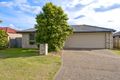 Property photo of 11 Mulberry Terrace Pimpama QLD 4209