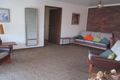 Property photo of 1/19-21 Campbell Street Traralgon VIC 3844