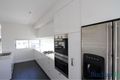 Property photo of 1804/47 Hindmarsh Square Adelaide SA 5000