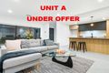 Property photo of 26C Green Avenue Balcatta WA 6021