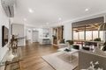Property photo of 192 Braidwood Drive Prestons NSW 2170
