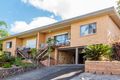 Property photo of 2/125 Donnans Road Lismore Heights NSW 2480