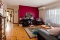 Property photo of 2/125 Donnans Road Lismore Heights NSW 2480