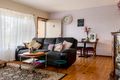 Property photo of 2/125 Donnans Road Lismore Heights NSW 2480