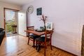 Property photo of 2/125 Donnans Road Lismore Heights NSW 2480