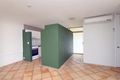 Property photo of 4/8 Comus Avenue Ascot QLD 4007