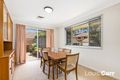 Property photo of 18/45 Edward Bennett Drive Cherrybrook NSW 2126