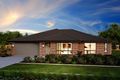 Property photo of 4 Remark Drive Castletown WA 6450