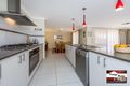 Property photo of 108 Alexander Road Byford WA 6122