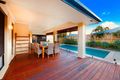 Property photo of 23 Scribbly Gum Drive Meridan Plains QLD 4551