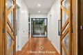 Property photo of 74-76 Keith Street Parkdale VIC 3195