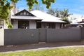 Property photo of 391 Highett Street Richmond VIC 3121