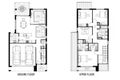 Property photo of 258 Stone Mason Drive Kellyville NSW 2155