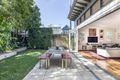 Property photo of 128 Rowntree Street Birchgrove NSW 2041