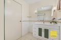 Property photo of 2 Sullivan Court Belmont VIC 3216