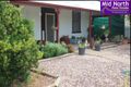 Property photo of 1 Sixth Street Snowtown SA 5520