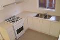 Property photo of 14 Princess Street Seddon VIC 3011