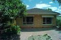 Property photo of 19 Maidos Grove Valley View SA 5093