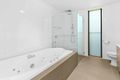 Property photo of 24 Minto Street Merricks Beach VIC 3926